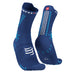Compressport Pro Racing Socks Trail V4.0 | Trail.nl