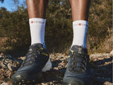 Compressport | Pro Racing Socks Trail V4.0 | Trailrunsokken | Trail.nl