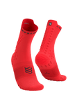 Compressport | Pro Racing Socks Trail V4.0 | Trailrunsokken - Trail.nl