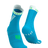Compressport | Pro Racing Socks Trail V4.0 | Trailrunsokken - Trail.nl
