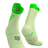 Compressport | Pro Racing Socks Trail V4.0 | Trailrunsokken - Trail.nl
