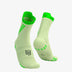 Compressport | Pro Racing Socks Trail V4.0 | Trailrunsokken - Trail.nl