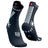 Compressport | Pro Racing Socks Trail V4.0 | Trailrunsokken | Trail.nl