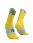 Compressport | Pro Racing Socks Trail V4.0 | Trailrunsokken - Trail.nl