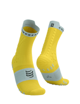 Compressport | Pro Racing Socks Trail V4.0 | Trailrunsokken - Trail.nl