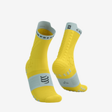 Compressport | Pro Racing Socks Trail V4.0 | Trailrunsokken - Trail.nl