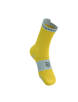 Compressport | Pro Racing Socks Trail V4.0 | Trailrunsokken - Trail.nl