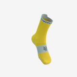 Compressport | Pro Racing Socks Trail V4.0 | Trailrunsokken - Trail.nl
