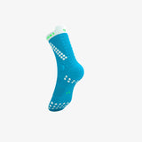 Compressport | Pro Racing Socks Trail V4.0 | Trailrunsokken - Trail.nl