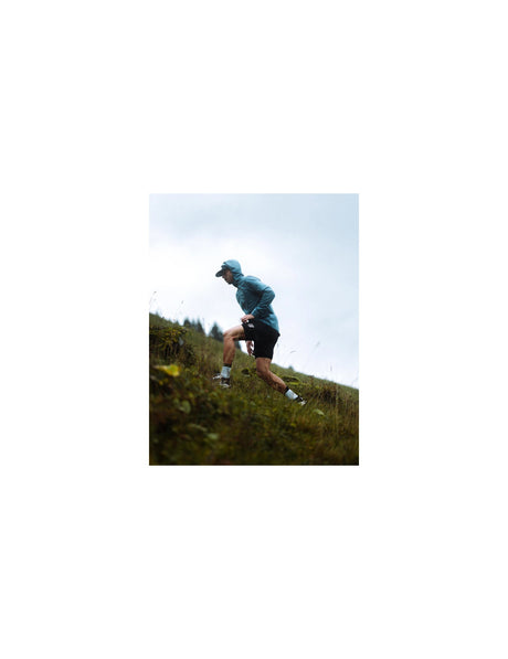 Compressport | Pro Racing Socks Trail V4.0 | Trailrunsokken - Trail.nl