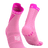 Compressport | Pro Racing Socks Trail V4.0 | Trailrunsokken - Trail.nl