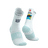 Compressport | Pro Racing Socks Trail V4.0 | UTMB 2025 | Trailrunsokken | Trail.nl