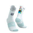 Compressport | Pro Racing Socks Trail V4.0 | UTMB 2025 | Trailrunsokken | Trail.nl