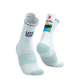 Compressport | Pro Racing Socks Trail V4.0 | UTMB 2025 | Trailrunsokken | Trail.nl