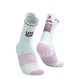Compressport | Pro Racing Socks Trail V4.0 | UTMB 2025 | Trailrunsokken | Trail.nl