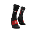 Compressport | Pro Racing Socks Winter Run | Hardloopsokken | Trail.nl