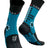 Compressport | Pro Racing Socks Winter Trail | Trailrunsokken | Trail.nl