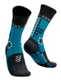 Compressport | Pro Racing Socks Winter Trail | Trailrunsokken | Trail.nl