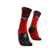 Compressport | Pro Racing Socks Winter Trail | Trailrunsokken | Trail.nl