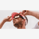 Compressport | Pro Racing Visor | Unisex | Trail.nl