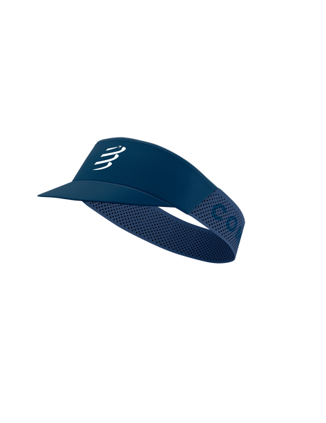 Compressport | Pro Racing Visor | Unisex | Trail.nl