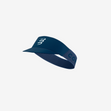 Compressport | Pro Racing Visor | Unisex | Trail.nl