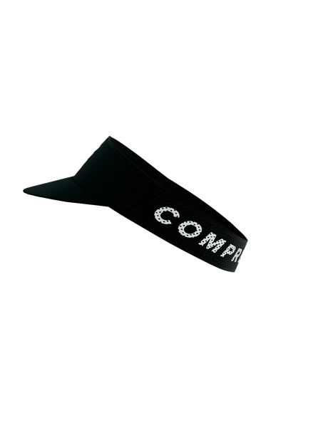 Compressport | Pro Racing Visor | Unisex | Trail.nl