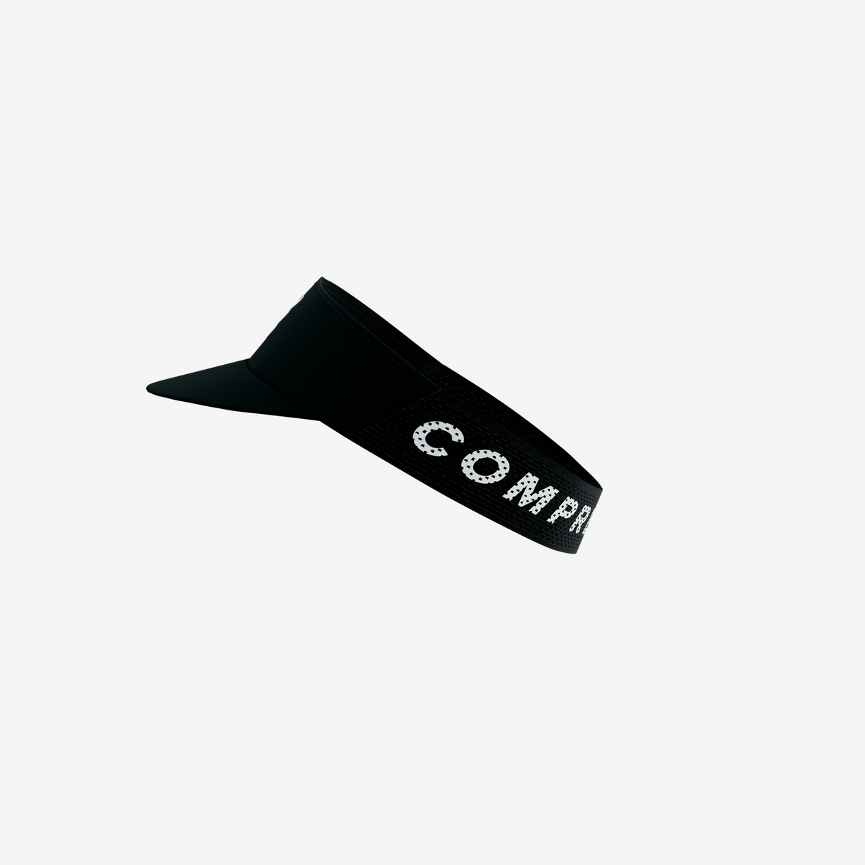 Compressport | Pro Racing Visor | Unisex | Trail.nl