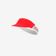 Compressport | Pro Racing Visor | Unisex | Trail.nl