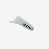 Compressport | Pro Racing Visor | Unisex | Trail.nl