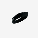 Compressport | Pro Racing Visor | Unisex | Trail.nl
