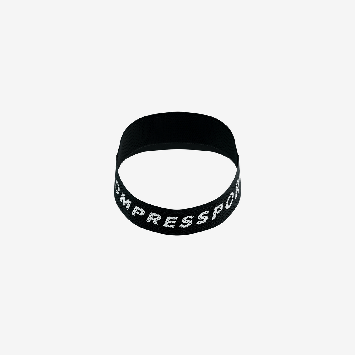 Compressport | Pro Racing Visor | Unisex | Trail.nl