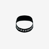 Compressport | Pro Racing Visor | Unisex | Trail.nl