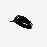 Compressport | Pro Racing Visor | Unisex | Trail.nl
