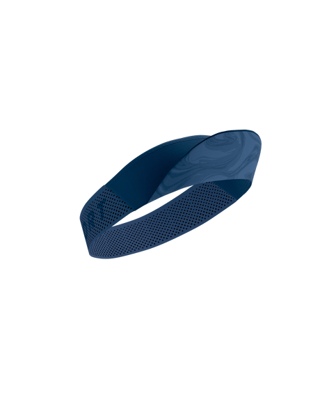 Compressport | Pro Racing Visor | Unisex | Trail.nl