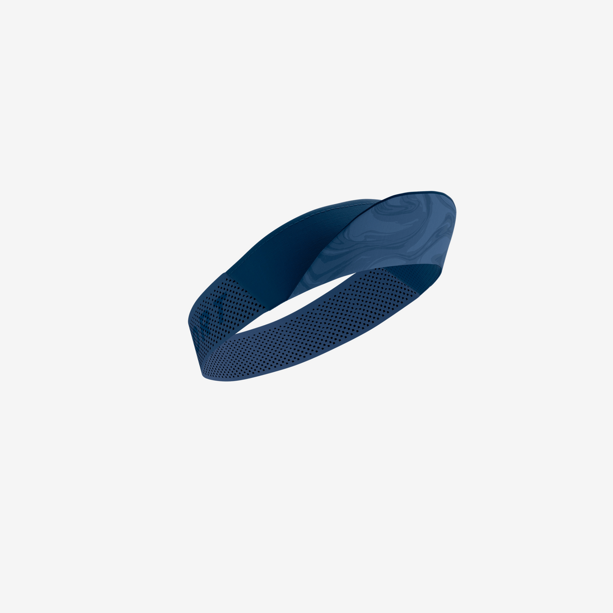 Compressport | Pro Racing Visor | Unisex | Trail.nl