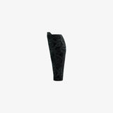 Compressport R2 3.0 Aurora Calf Sleeves (reflective) | Trail.nl