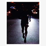 Compressport R2 3.0 Aurora Calf Sleeves (reflective) | Trail.nl