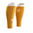 Compressport R2 3.0 Calf Sleeves - Trail.nl