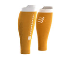 Compressport R2 3.0 Calf Sleeves - Trail.nl