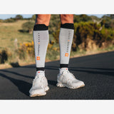 Compressport R2 3.0 Calf Sleeves | Trail.nl