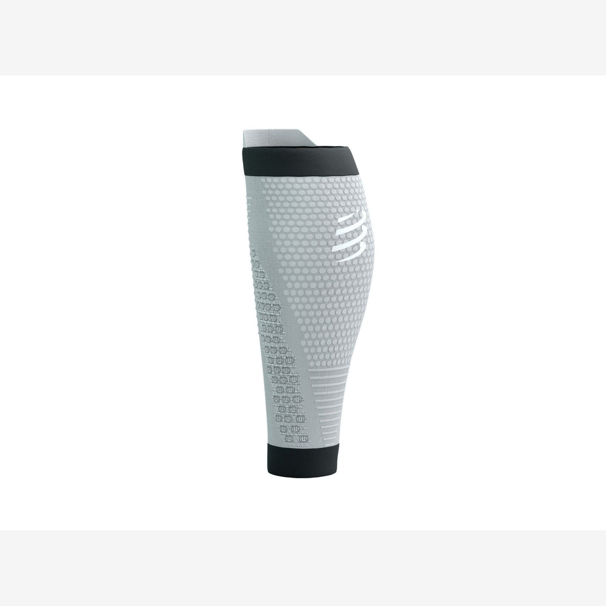Compressport R2 3.0 Calf Sleeves | Trail.nl
