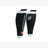 Compressport R2 3.0 Calf Sleeves | Trail.nl