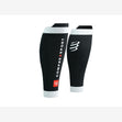 Compressport R2 3.0 Calf Sleeves | Trail.nl