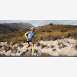Compressport R2 3.0 Calf Sleeves - Trail.nl