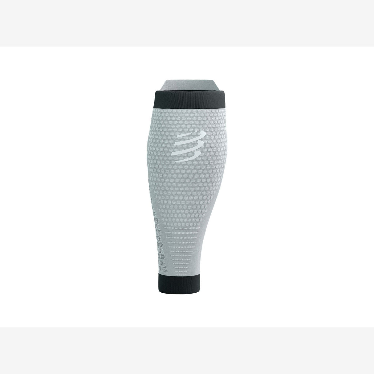 Compressport R2 3.0 Calf Sleeves | Trail.nl