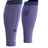 Compressport R2 3.0 Calf Sleeves - Trail.nl