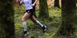 Compressport | R2 3.0 Calf Sleeves | Compressietubes - Trail.nl