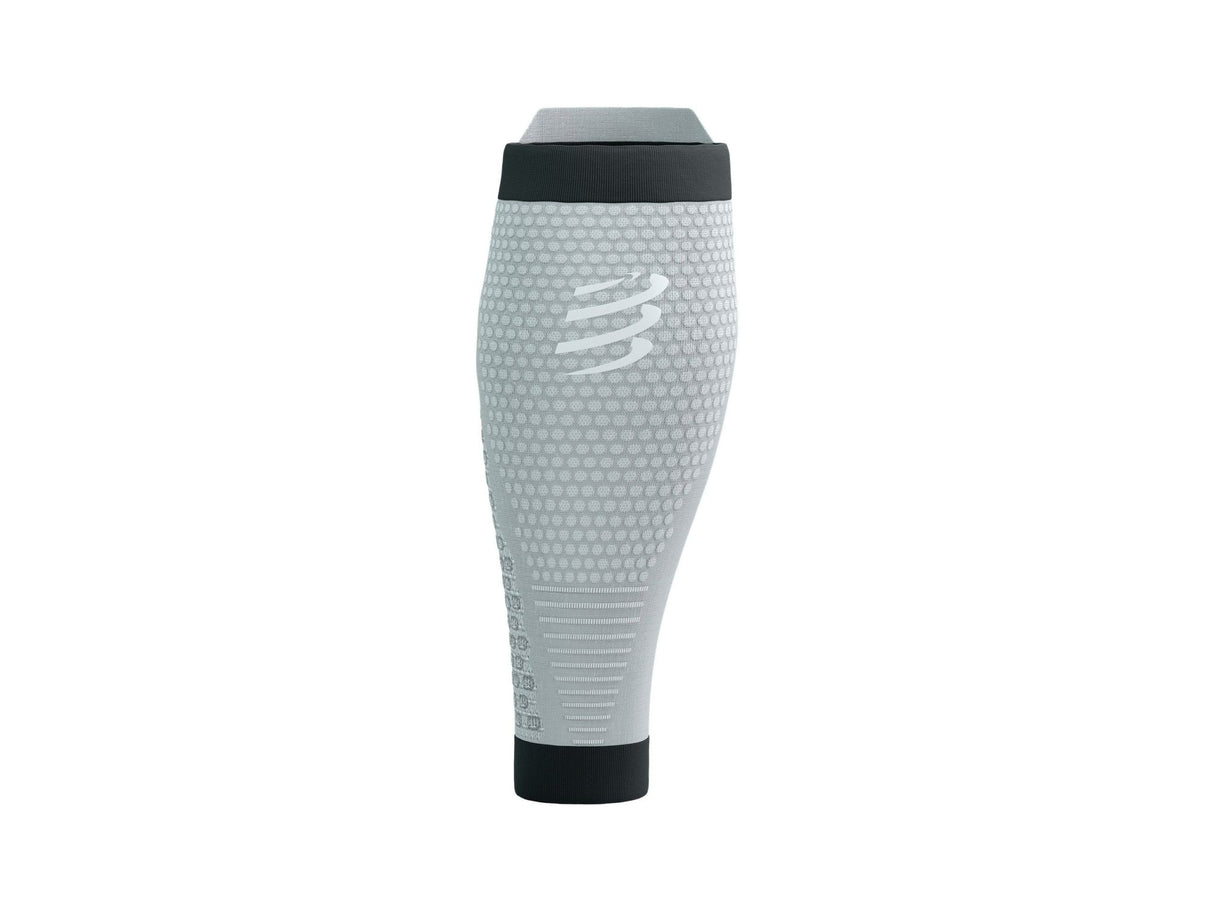 Compressport | R2 3.0 Calf Sleeves | Compressietubes | Trail.nl