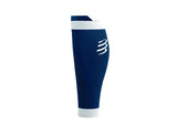 Compressport | R2 3.0 Calf Sleeves | Compressietubes | Trail.nl